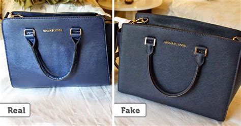 mk bag at.group on fakes|where is michael kors made.